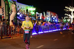 BIB: 
                            <button type="button" onclick="openModal(24474489)" class="btn btn-primary btn-sm float-right btn-popup" data-toggle="modal" data-target=".modal-high-quality">
                        <i class="fas fa-shopping-cart"></i> Add to Cart
                    </button>
                                            <button type="button" onclick="isThisMe(24474489, true)" class="btn btn-success btn-sm float-right btn-popup btn-isme hidden" data-toggle="tooltip" data-placement="bottom" title="นี่คือรูปของคุณใช่ไหม คลิกที่นี่เพื่อเอาเข้าอัลบั้ม">
                        <i class="fas fa-plus"></i> Add to album
                    </button>
                    <button type="button" onclick="isThisMe(24474489, false)" class="btn btn-warning btn-sm float-right btn-popup btn-isnotme hidden">
                        <i class="fas fa-ban"></i> Remove from album
                    </button>